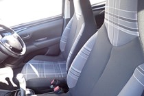 Peugeot 108 (14-22) 1.2 PureTech Allure 5d For Sale - Regent Cars, Tonbridge