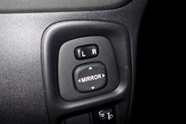 Peugeot 108 (14-22) 1.2 PureTech Allure 5d For Sale - Regent Cars, Tonbridge