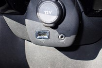 Peugeot 108 (14-22) 1.2 PureTech Allure 5d For Sale - Regent Cars, Tonbridge