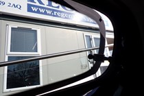 Peugeot 108 (14-22) 1.2 PureTech Allure 5d For Sale - Regent Cars, Tonbridge