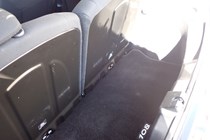 Peugeot 108 (14-22) 1.2 PureTech Allure 5d For Sale - Regent Cars, Tonbridge