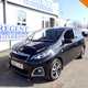 Peugeot 108 (14-22) 1.2 PureTech Allure 5d For Sale - Regent Cars, Tonbridge