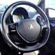 Peugeot 108 (14-22) 1.2 PureTech Allure 5d For Sale - Regent Cars, Tonbridge