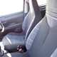 Peugeot 108 (14-22) 1.2 PureTech Allure 5d For Sale - Regent Cars, Tonbridge