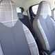 Peugeot 108 (14-22) 1.2 PureTech Allure 5d For Sale - Regent Cars, Tonbridge