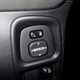 Peugeot 108 (14-22) 1.2 PureTech Allure 5d For Sale - Regent Cars, Tonbridge