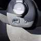 Peugeot 108 (14-22) 1.2 PureTech Allure 5d For Sale - Regent Cars, Tonbridge