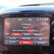 Peugeot 108 (14-22) 1.2 PureTech Allure 5d For Sale - Regent Cars, Tonbridge