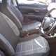Peugeot 108 (14-22) 1.2 PureTech Allure 5d For Sale - Regent Cars, Tonbridge