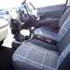 Peugeot 108 (14-22) 1.2 PureTech Allure 5d For Sale - Regent Cars, Tonbridge