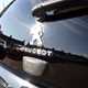 Peugeot 108 (14-22) 1.2 PureTech Allure 5d For Sale - Regent Cars, Tonbridge
