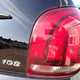 Peugeot 108 (14-22) 1.2 PureTech Allure 5d For Sale - Regent Cars, Tonbridge