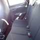 Peugeot 108 (14-22) 1.2 PureTech Allure 5d For Sale - Regent Cars, Tonbridge