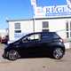 Peugeot 108 (14-22) 1.2 PureTech Allure 5d For Sale - Regent Cars, Tonbridge