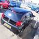 Peugeot 108 (14-22) 1.2 PureTech Allure 5d For Sale - Regent Cars, Tonbridge
