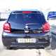 Peugeot 108 (14-22) 1.2 PureTech Allure 5d For Sale - Regent Cars, Tonbridge