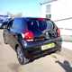 Peugeot 108 (14-22) 1.2 PureTech Allure 5d For Sale - Regent Cars, Tonbridge