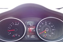 Kia Sportage (10-16) 2.0 CRDi KX-3 (Sat Nav) 5d Auto For Sale - Regent Cars, Tonbridge
