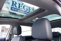 Kia Sportage (10-16) 2.0 CRDi KX-3 (Sat Nav) 5d Auto For Sale - Regent Cars, Tonbridge