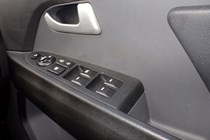 Kia Sportage (10-16) 2.0 CRDi KX-3 (Sat Nav) 5d Auto For Sale - Regent Cars, Tonbridge