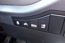 Kia Sportage (10-16) 2.0 CRDi KX-3 (Sat Nav) 5d Auto For Sale - Regent Cars, Tonbridge
