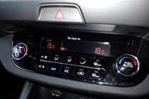 Kia Sportage (10-16) 2.0 CRDi KX-3 (Sat Nav) 5d Auto For Sale - Regent Cars, Tonbridge