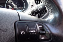 Kia Sportage (10-16) 2.0 CRDi KX-3 (Sat Nav) 5d Auto For Sale - Regent Cars, Tonbridge