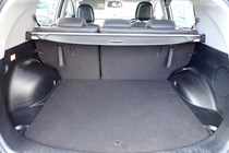 Kia Sportage (10-16) 2.0 CRDi KX-3 (Sat Nav) 5d Auto For Sale - Regent Cars, Tonbridge