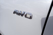 Kia Sportage (10-16) 2.0 CRDi KX-3 (Sat Nav) 5d Auto For Sale - Regent Cars, Tonbridge
