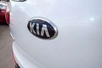 Kia Sportage (10-16) 2.0 CRDi KX-3 (Sat Nav) 5d Auto For Sale - Regent Cars, Tonbridge