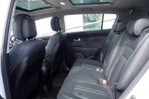 Kia Sportage (10-16) 2.0 CRDi KX-3 (Sat Nav) 5d Auto For Sale - Regent Cars, Tonbridge