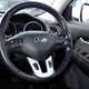 Kia Sportage (10-16) 2.0 CRDi KX-3 (Sat Nav) 5d Auto For Sale - Regent Cars, Tonbridge