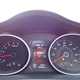 Kia Sportage (10-16) 2.0 CRDi KX-3 (Sat Nav) 5d Auto For Sale - Regent Cars, Tonbridge