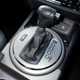 Kia Sportage (10-16) 2.0 CRDi KX-3 (Sat Nav) 5d Auto For Sale - Regent Cars, Tonbridge
