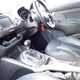 Kia Sportage (10-16) 2.0 CRDi KX-3 (Sat Nav) 5d Auto For Sale - Regent Cars, Tonbridge