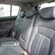 Kia Sportage (10-16) 2.0 CRDi KX-3 (Sat Nav) 5d Auto For Sale - Regent Cars, Tonbridge