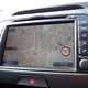 Kia Sportage (10-16) 2.0 CRDi KX-3 (Sat Nav) 5d Auto For Sale - Regent Cars, Tonbridge