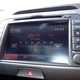 Kia Sportage (10-16) 2.0 CRDi KX-3 (Sat Nav) 5d Auto For Sale - Regent Cars, Tonbridge