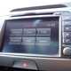 Kia Sportage (10-16) 2.0 CRDi KX-3 (Sat Nav) 5d Auto For Sale - Regent Cars, Tonbridge