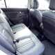 Kia Sportage (10-16) 2.0 CRDi KX-3 (Sat Nav) 5d Auto For Sale - Regent Cars, Tonbridge