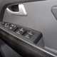 Kia Sportage (10-16) 2.0 CRDi KX-3 (Sat Nav) 5d Auto For Sale - Regent Cars, Tonbridge