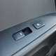 Kia Sportage (10-16) 2.0 CRDi KX-3 (Sat Nav) 5d Auto For Sale - Regent Cars, Tonbridge