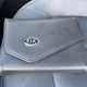 Kia Sportage (10-16) 2.0 CRDi KX-3 (Sat Nav) 5d Auto For Sale - Regent Cars, Tonbridge