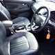 Kia Sportage (10-16) 2.0 CRDi KX-3 (Sat Nav) 5d Auto For Sale - Regent Cars, Tonbridge
