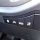 Kia Sportage (10-16) 2.0 CRDi KX-3 (Sat Nav) 5d Auto For Sale - Regent Cars, Tonbridge