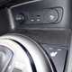 Kia Sportage (10-16) 2.0 CRDi KX-3 (Sat Nav) 5d Auto For Sale - Regent Cars, Tonbridge