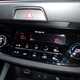 Kia Sportage (10-16) 2.0 CRDi KX-3 (Sat Nav) 5d Auto For Sale - Regent Cars, Tonbridge