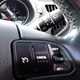 Kia Sportage (10-16) 2.0 CRDi KX-3 (Sat Nav) 5d Auto For Sale - Regent Cars, Tonbridge