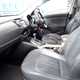 Kia Sportage (10-16) 2.0 CRDi KX-3 (Sat Nav) 5d Auto For Sale - Regent Cars, Tonbridge
