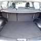 Kia Sportage (10-16) 2.0 CRDi KX-3 (Sat Nav) 5d Auto For Sale - Regent Cars, Tonbridge